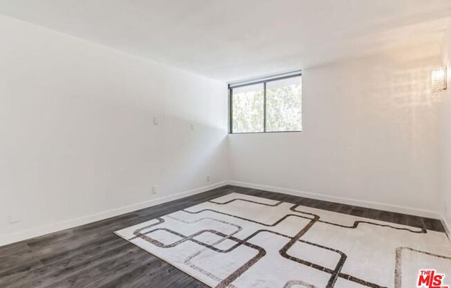 2 beds, 2 baths, 1,088 sqft, $4,395, Unit 404