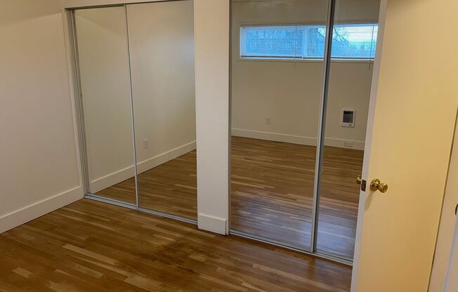 1 bed, 1 bath, $1,495, Unit 2125