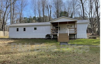 311 HIGHLAND LK DR
