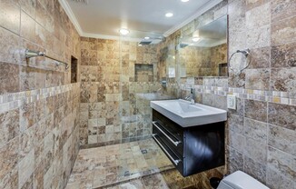 8613 SW 79 PL