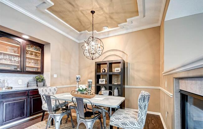 1702 STACY