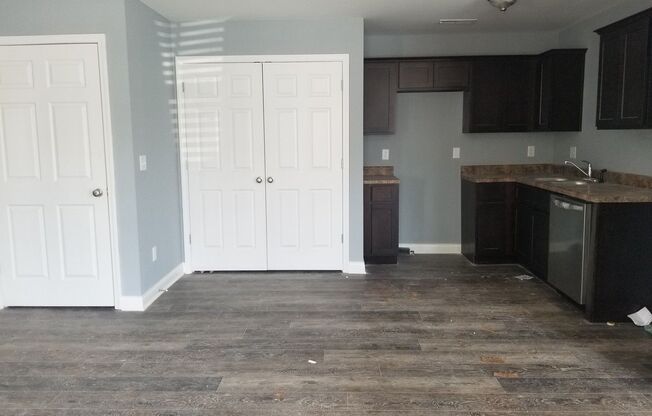 708 Old Morgantown Rd.