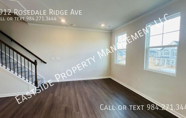 1912 ROSEDALE RDG AVE