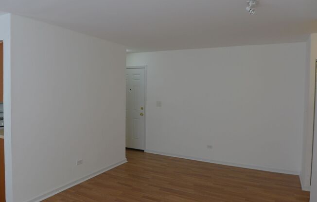 1 bed, 1 bath, 625 sqft, $1,550, Unit 312