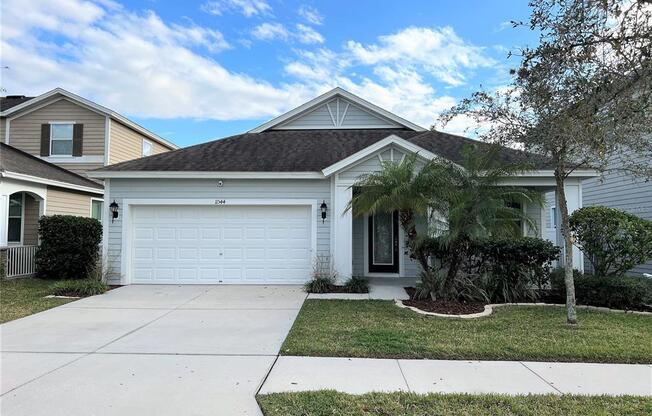 11544 BALINTORE DR