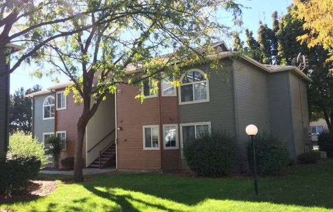 1428 Raymond Street