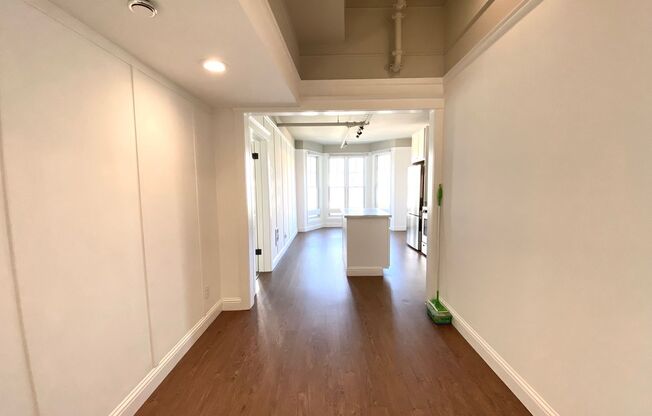 2163-2165 Filbert Street