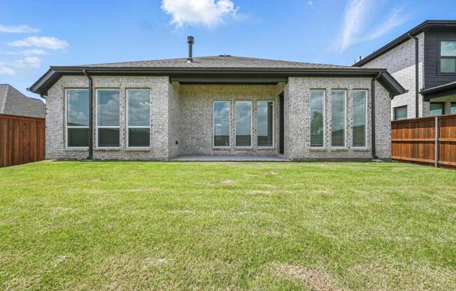 1101 BRIAR OAK LN