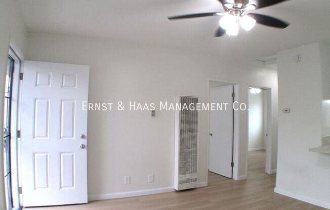 1615 Rose Ave.