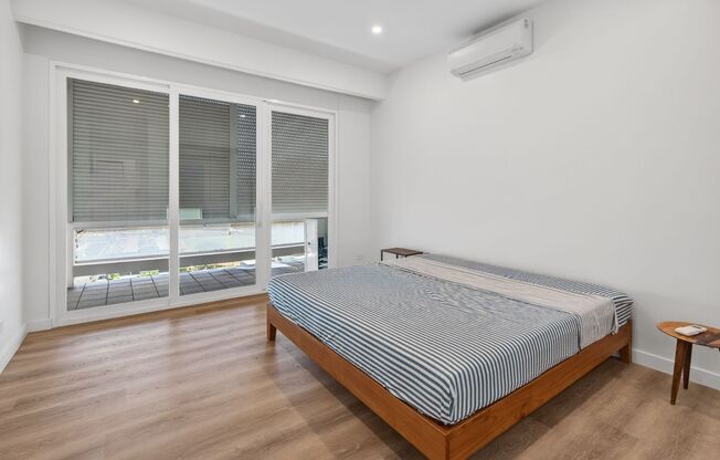 2 beds, 2 baths, $4,200, Unit # PENTHOUSE 8