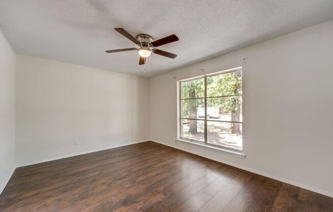 Totally Renovated & Move-In Ready!