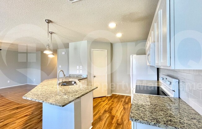 9952 GEORGE WASHINGTON DR