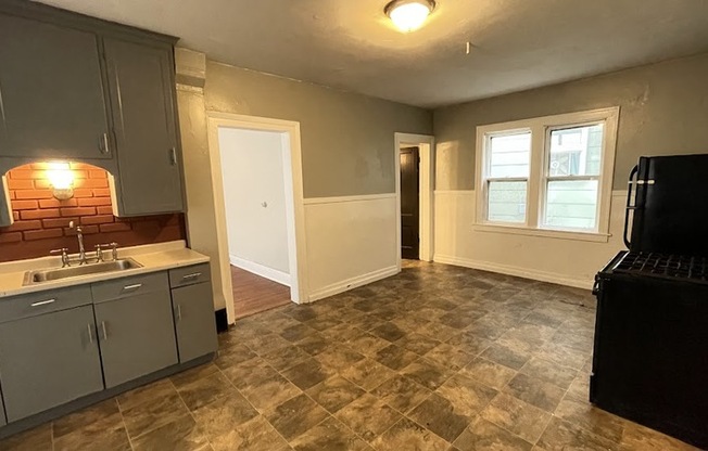 17 15 ST