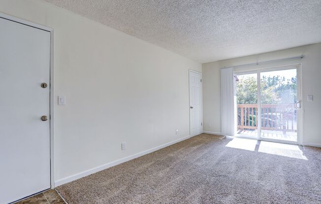 1 bed, 1 bath, 543 sqft, $1,295, Unit 13