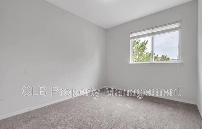 225 TARRACINA WAY