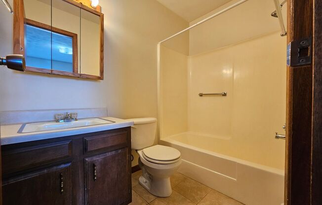 1325 Meadowview Drive