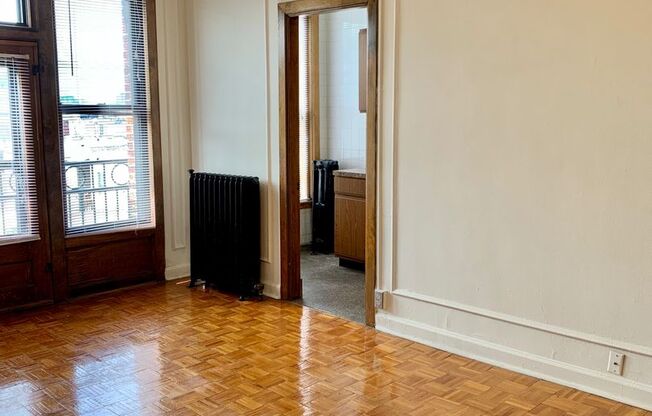 530 W. Diversey
