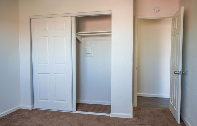 1 bed, 1 bath, 650 sqft, $1,775, Unit A10