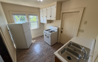 1817-1819 N 36th St.