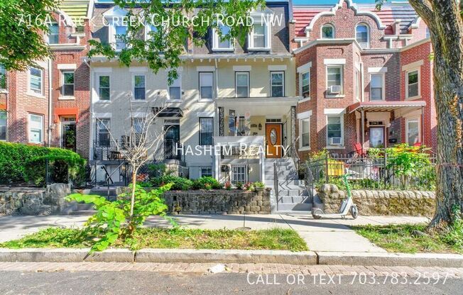 716 ALT ROCK CRK CHURCH RD NW