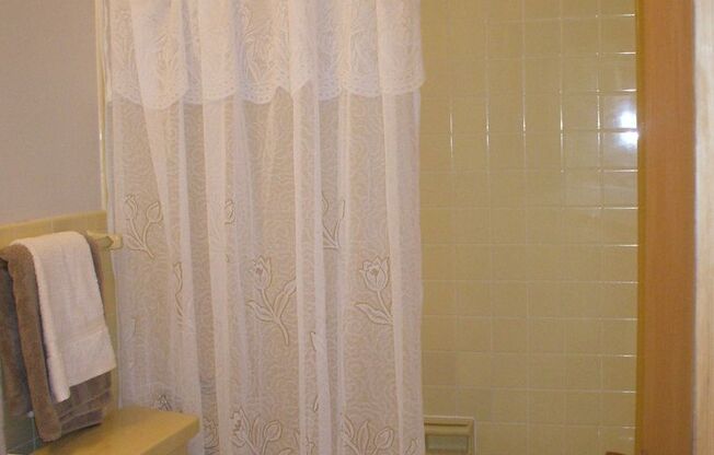 2 beds, 1 bath, 800 sqft, $1,159, Unit 799 - 4