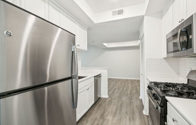 2 beds, 2 baths, 1,150 sqft, $3,598, Unit 118
