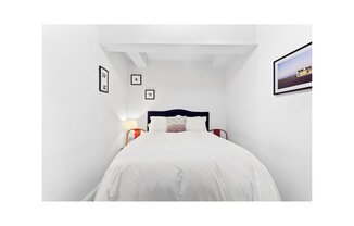 161 West 16th St