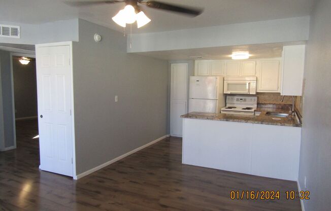 23rd Ave, 21622