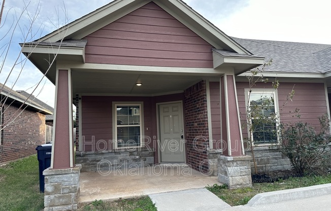 1024 SW 91 ST