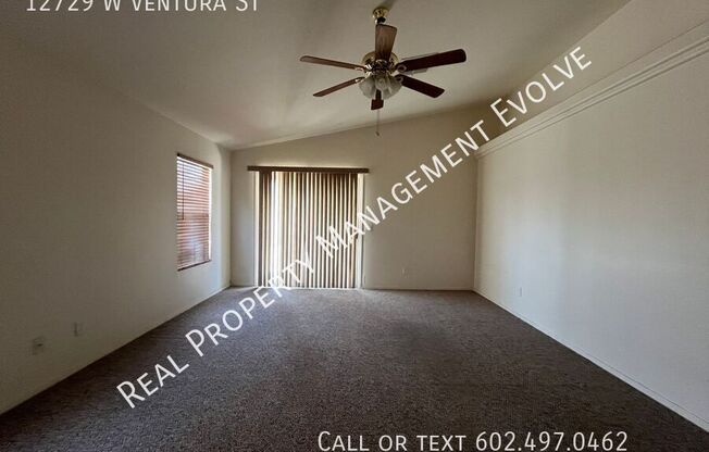 12729 W VENTURA ST