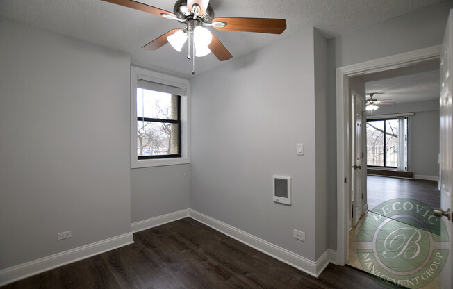 2 beds, 1 bath, 759 sqft, $2,400, Unit 201