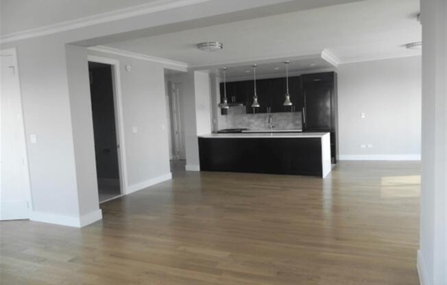 80 N MOORE ST