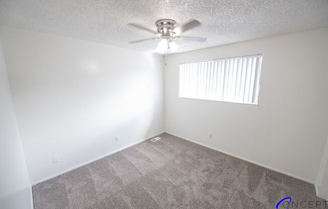 2 beds, 1 bath, 935 sqft, $1,299, Unit 46