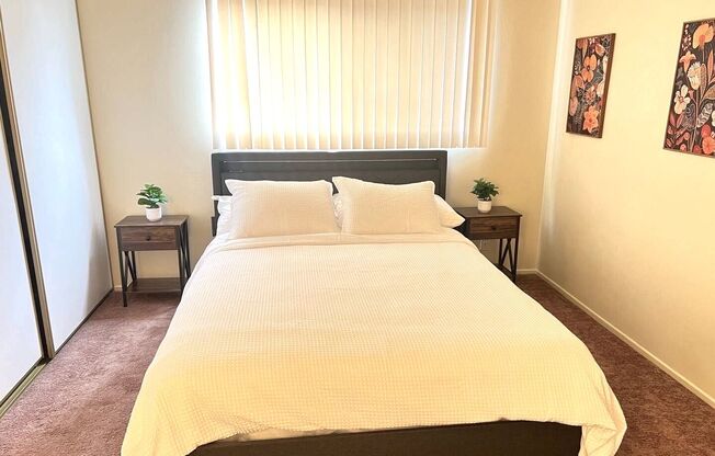 1 bed, 1 bath, 540 sqft, $2,017, Unit 6