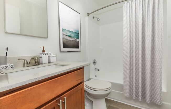 1 bed, 1 bath, 620 sqft, $1,410