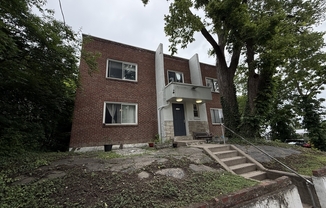 3265 GLENDORA AVE