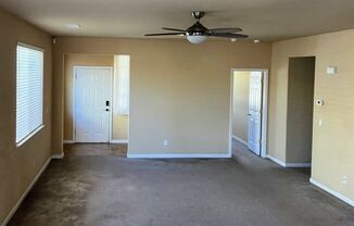 3 beds, 2 baths, $2,000