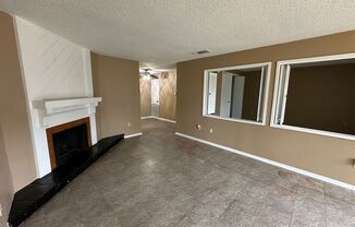 1 bed, 1 bath, $810, Unit APARTMENT 606