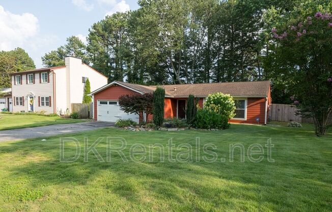 1135 WORTHINGTON HLS DR