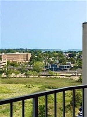 1 bed, 1 bath, 820 sqft, $2,100, Unit 1001