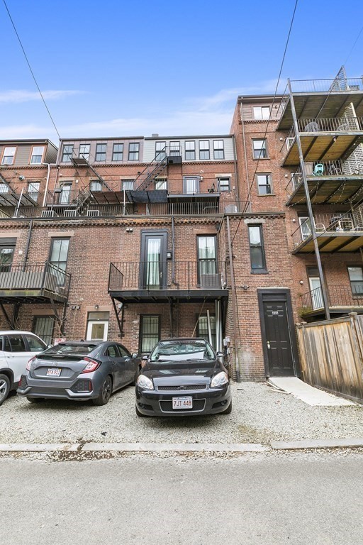 666 Massachusetts Ave