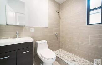 Partner-provided photo for $2250 unit