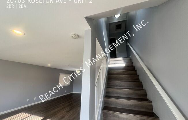 20703 ROSETON AVE