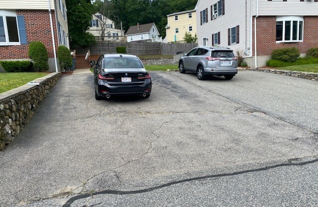 12 GRV ST