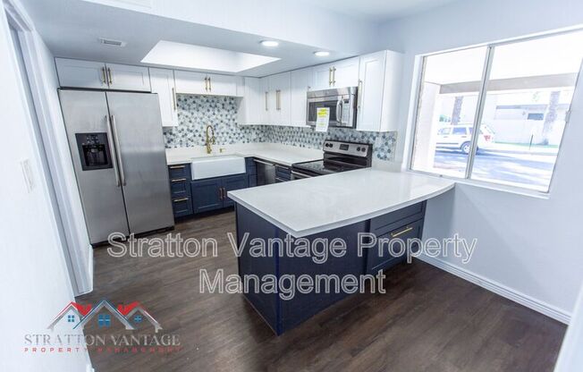 4935 N 43 ST