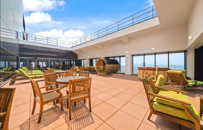 3 beds, 2 baths, $12,500, Unit 39F