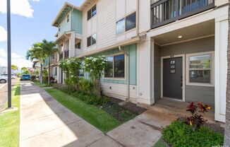 3 beds, 3.5 baths, $3,800, Unit UNIT 904