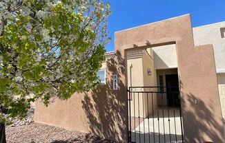 2 beds, 2 baths, $1,800