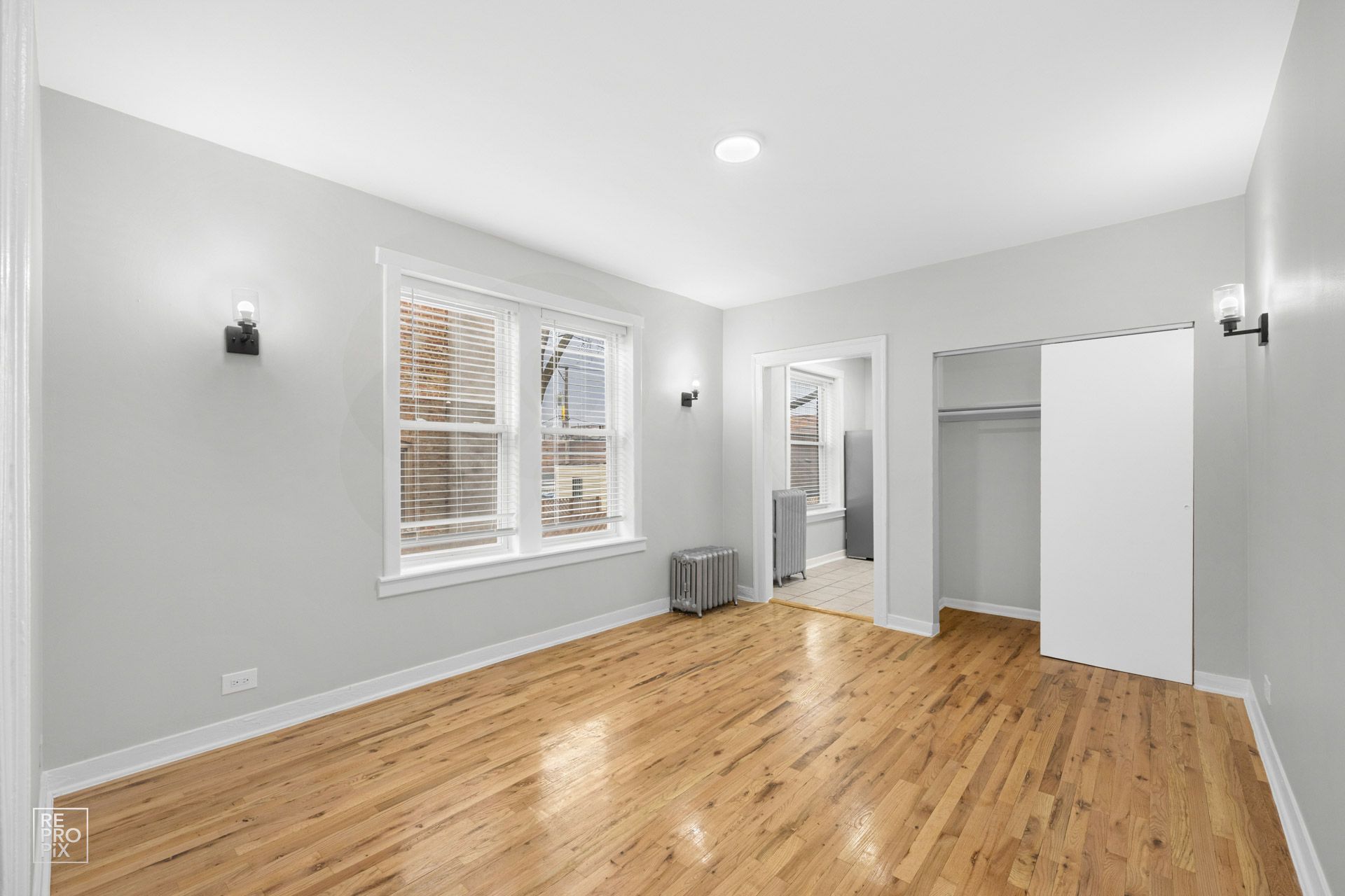 4720 S Drexel Blvd Chicago, IL 60615