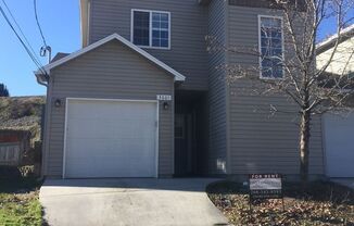3601-3603 W Dill Dr